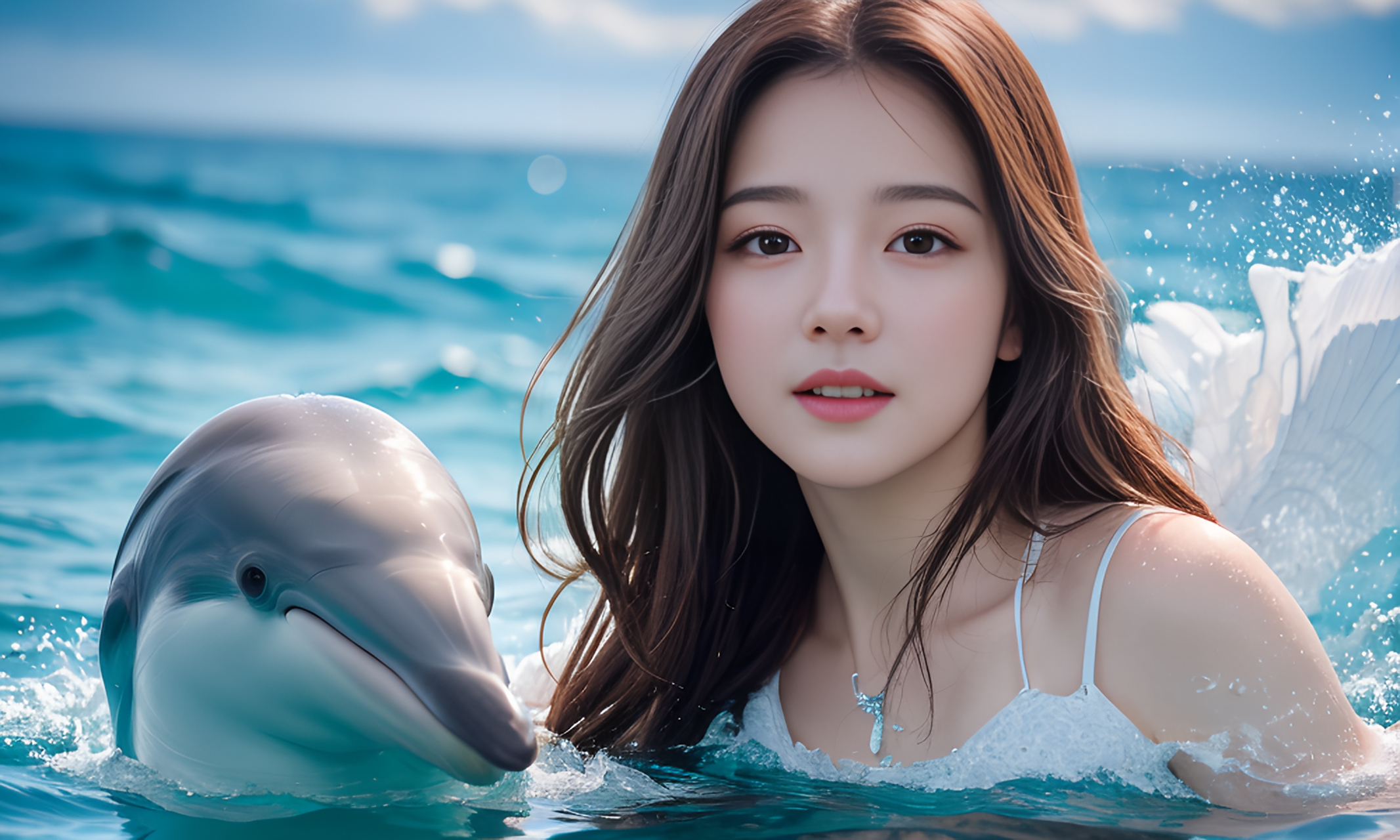 国产精品精品在线-在线精品手机国产日韩-久久久国产精品免费-少妇人妻上班偷人精品现|关键词4}-国产福利精品蜜臀91啪-成人中文字幕乱码在线-久久频这里精品99香蕉|AI发展对阅读有哪些机遇与挑战？香港书展听听大家怎么说